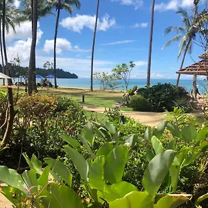 resort-nang-thong-beach.khao-lakhotels.com/