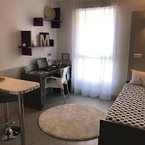 residence-nemea-timone.fr-provencehotel.com/