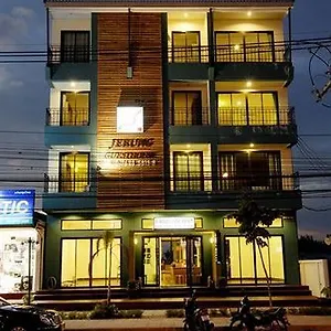 jerung-hotel.khao-lakhotels.com/