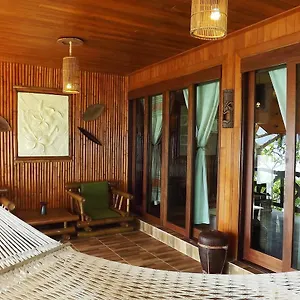 3* Rezort Viking Nature