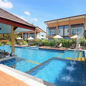phutara-lanta-resort.koh-lantahotels.net/